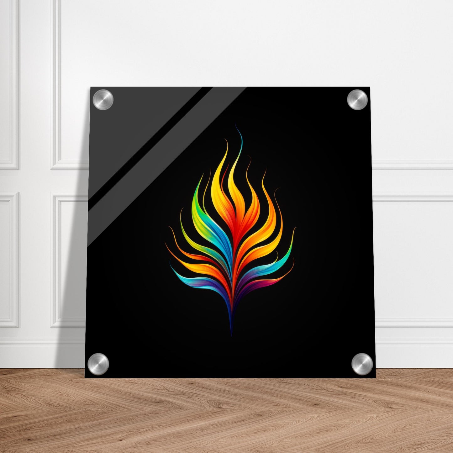 3936994d-71ff-496d-8cb6-d3cafb68a858