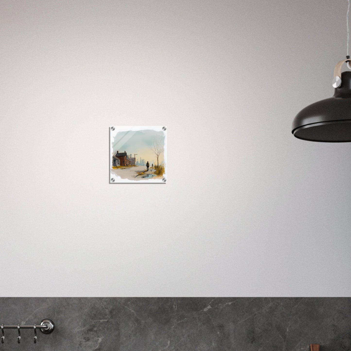 398b0392-de8e-4a56-bbbc-ebf1e2bb38ae