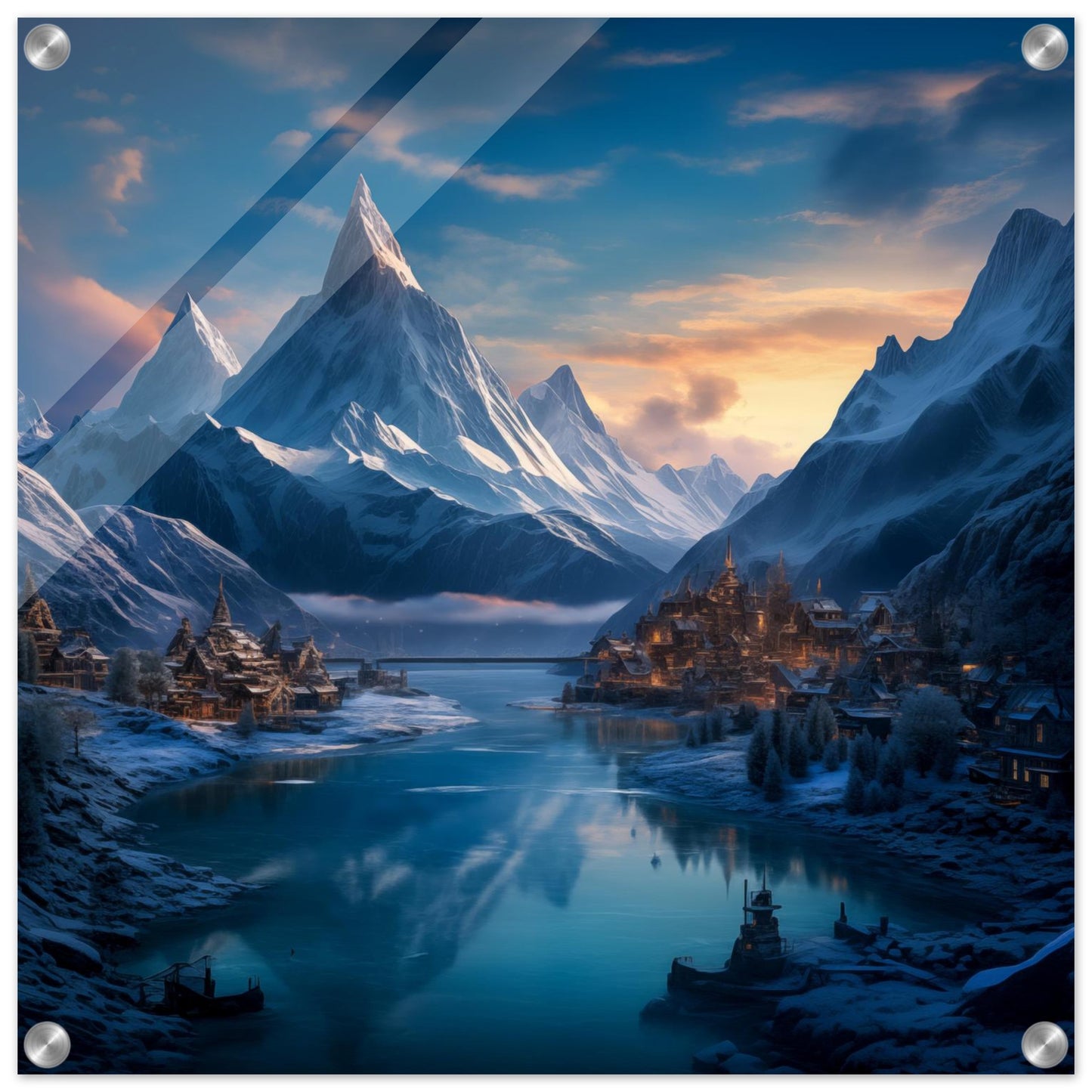 39fe7143-6050-4439-a28d-ffc1aa2f8a1c