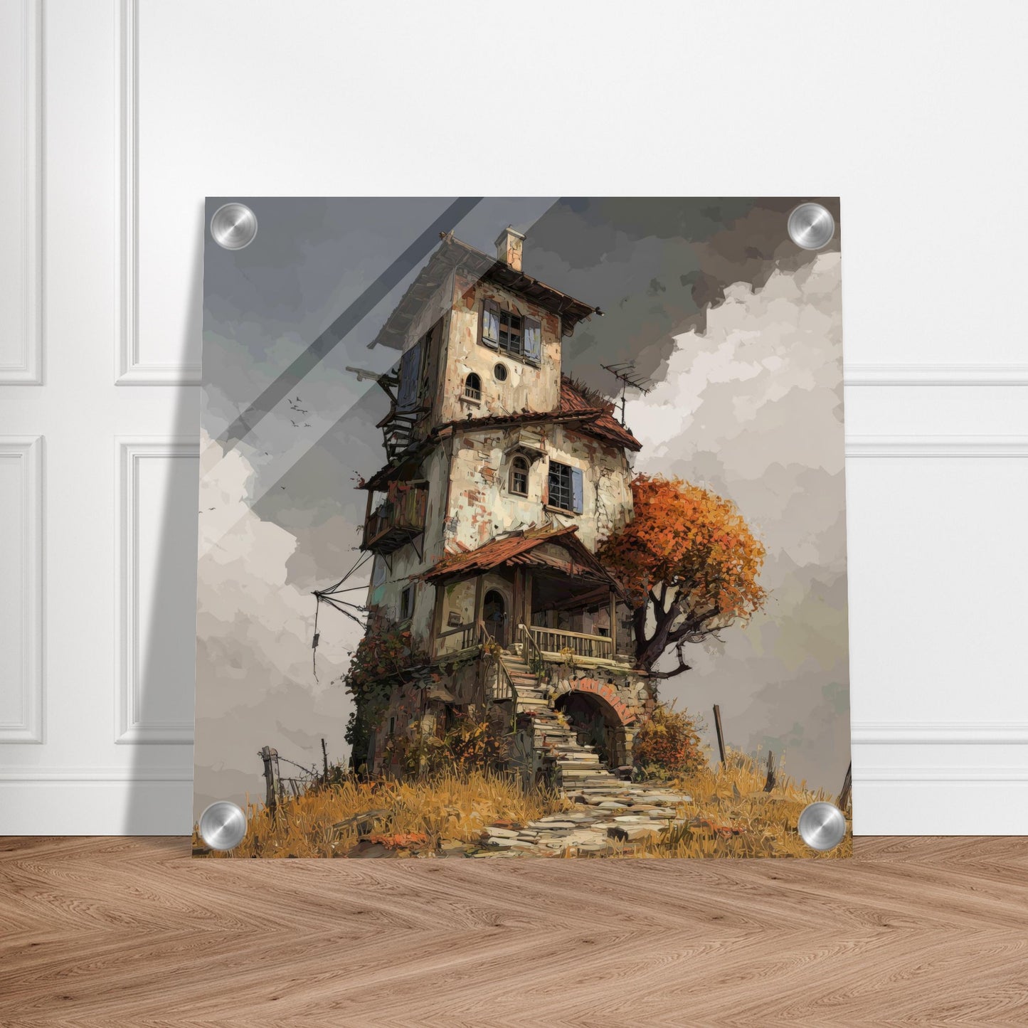 3a250dd0-a957-41aa-be82-0f36f32bd76e