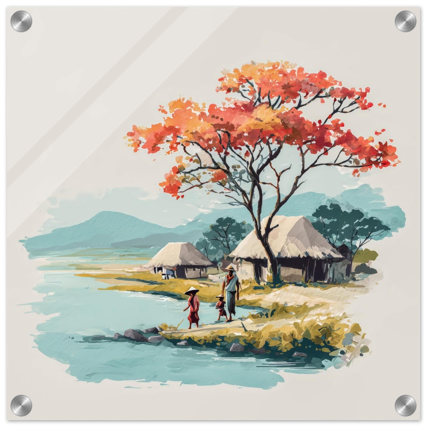 3a596c57-3b96-4943-ad19-aa1bec597d96