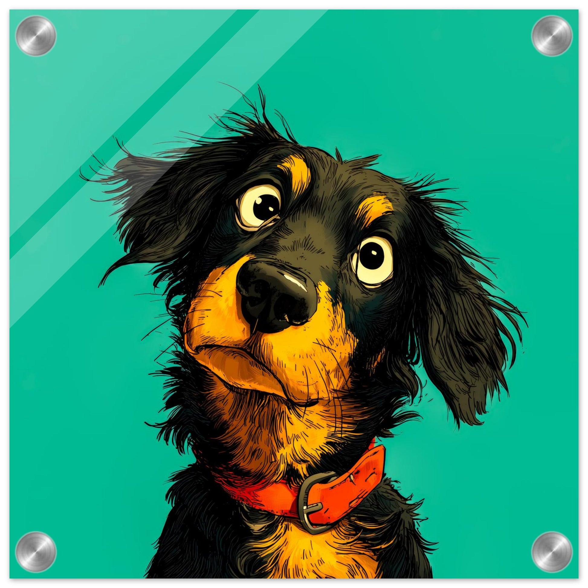 3a6722b5-b760-48d5-a6ff-5dad15bbbb9a