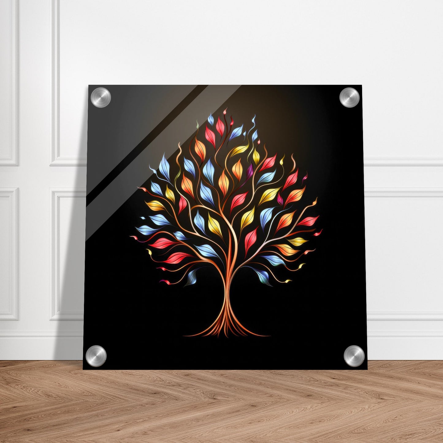 3ab8bd76-e2c5-479c-ba53-b6fa41ef894e