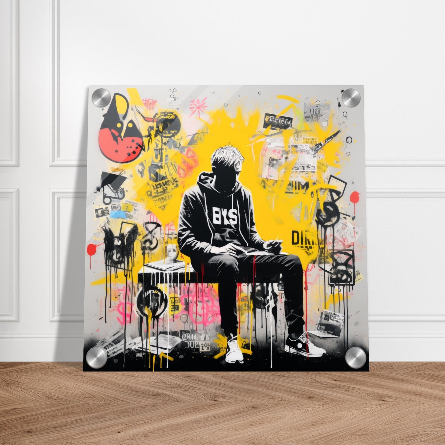 3b4854ac-2e95-4a25-8e91-11e42891faf7