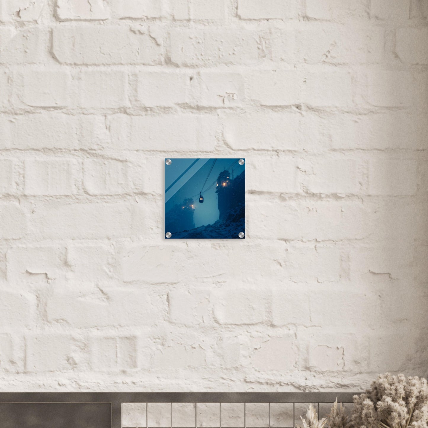 3b996558-1c21-4bf9-9cde-e63b37de1e83