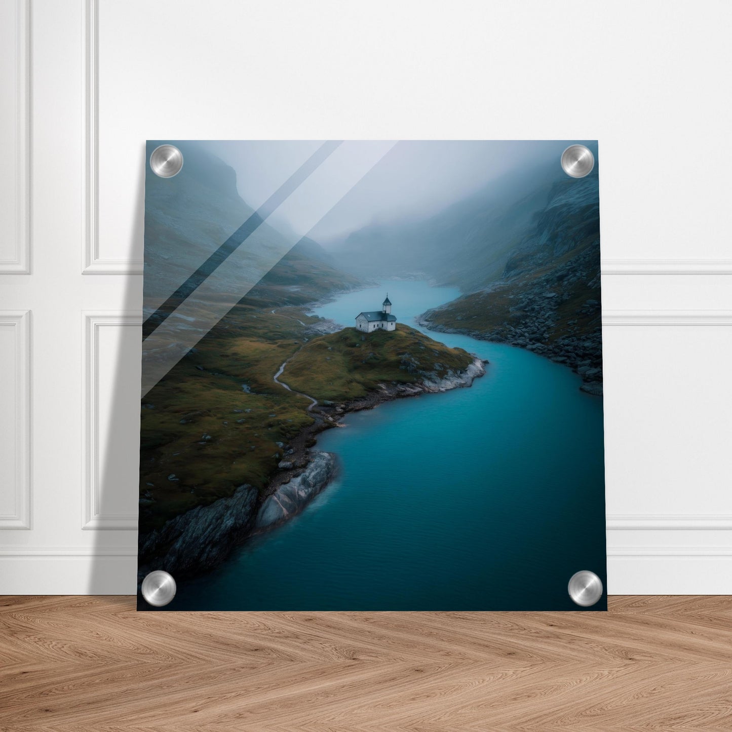 3bf83e75-1e7c-4d2e-ab3e-add337bdead4