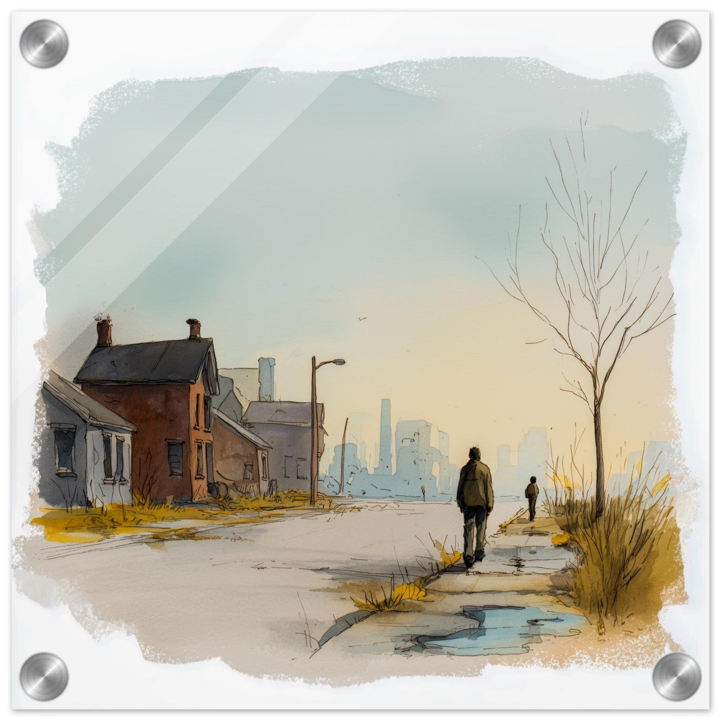 3cb01beb-bd0e-4021-a8fb-9cb949c449a6