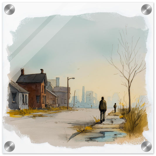 3cb01beb-bd0e-4021-a8fb-9cb949c449a6