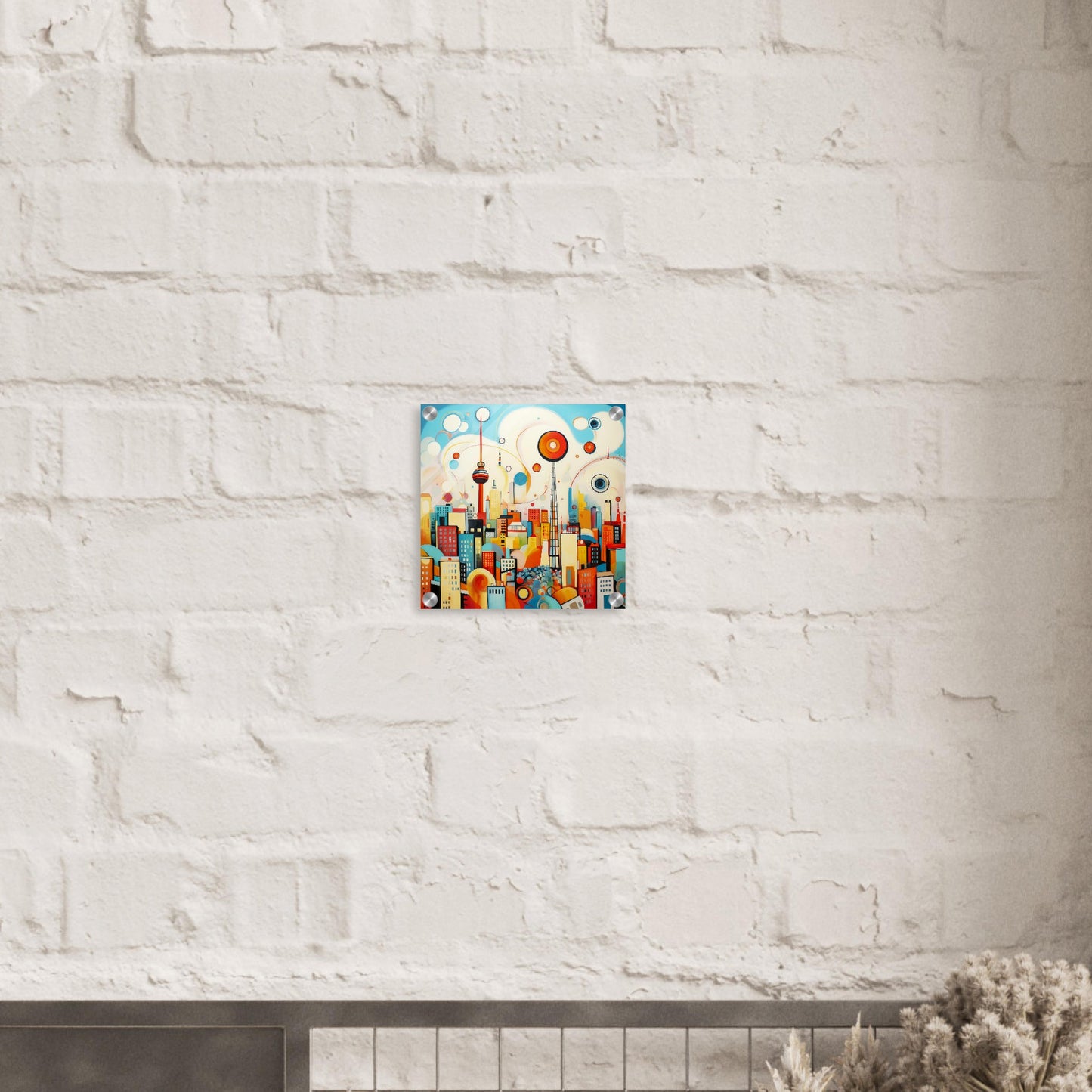 3d2afabb-30d0-4ab0-8f4c-11a1c2e390ec