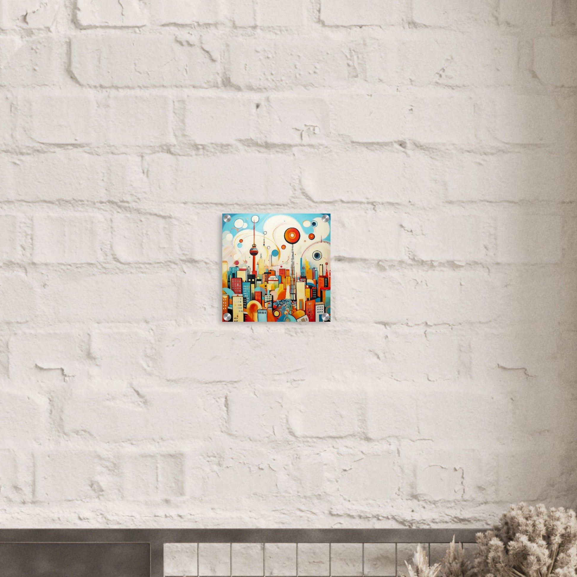 3d2afabb-30d0-4ab0-8f4c-11a1c2e390ec