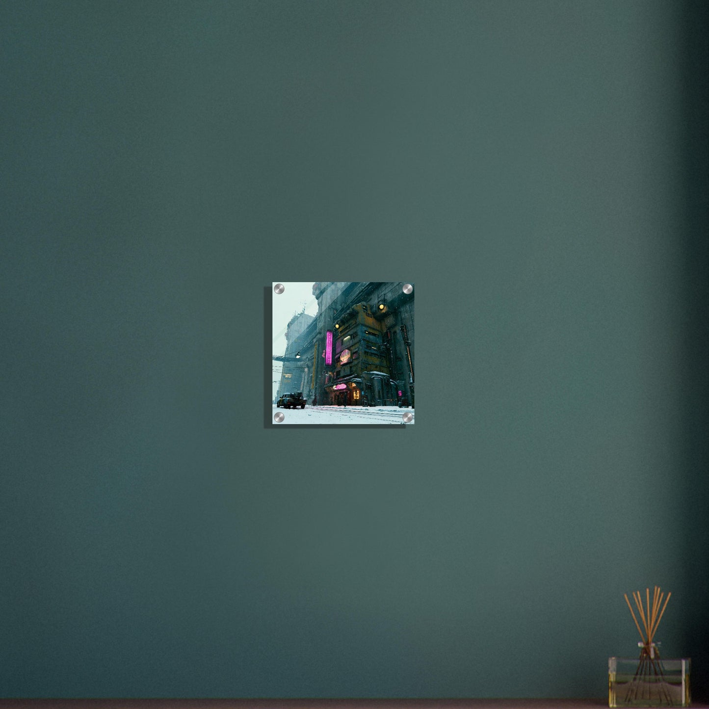 3d685de9-e9d4-4369-aaba-565234a8aa59