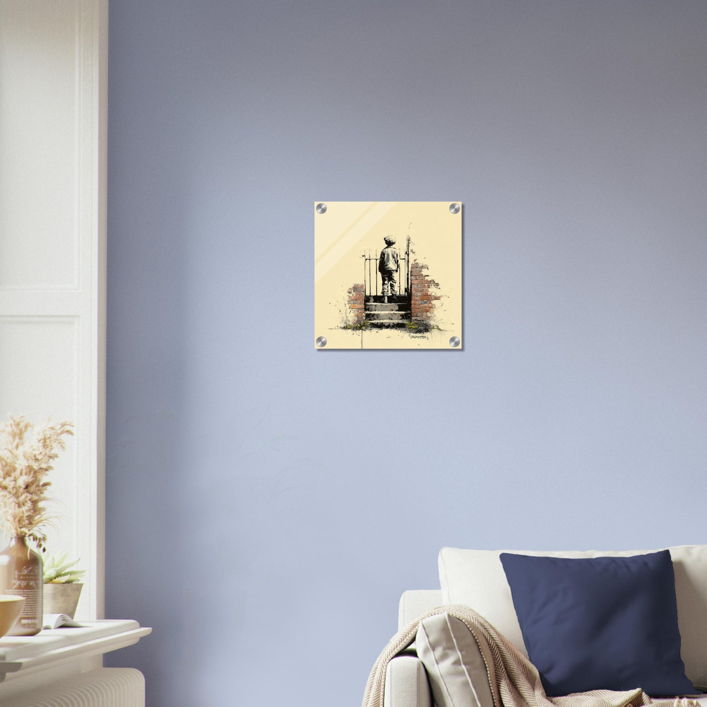 3d925068-73dc-4b71-b281-07a85910d084