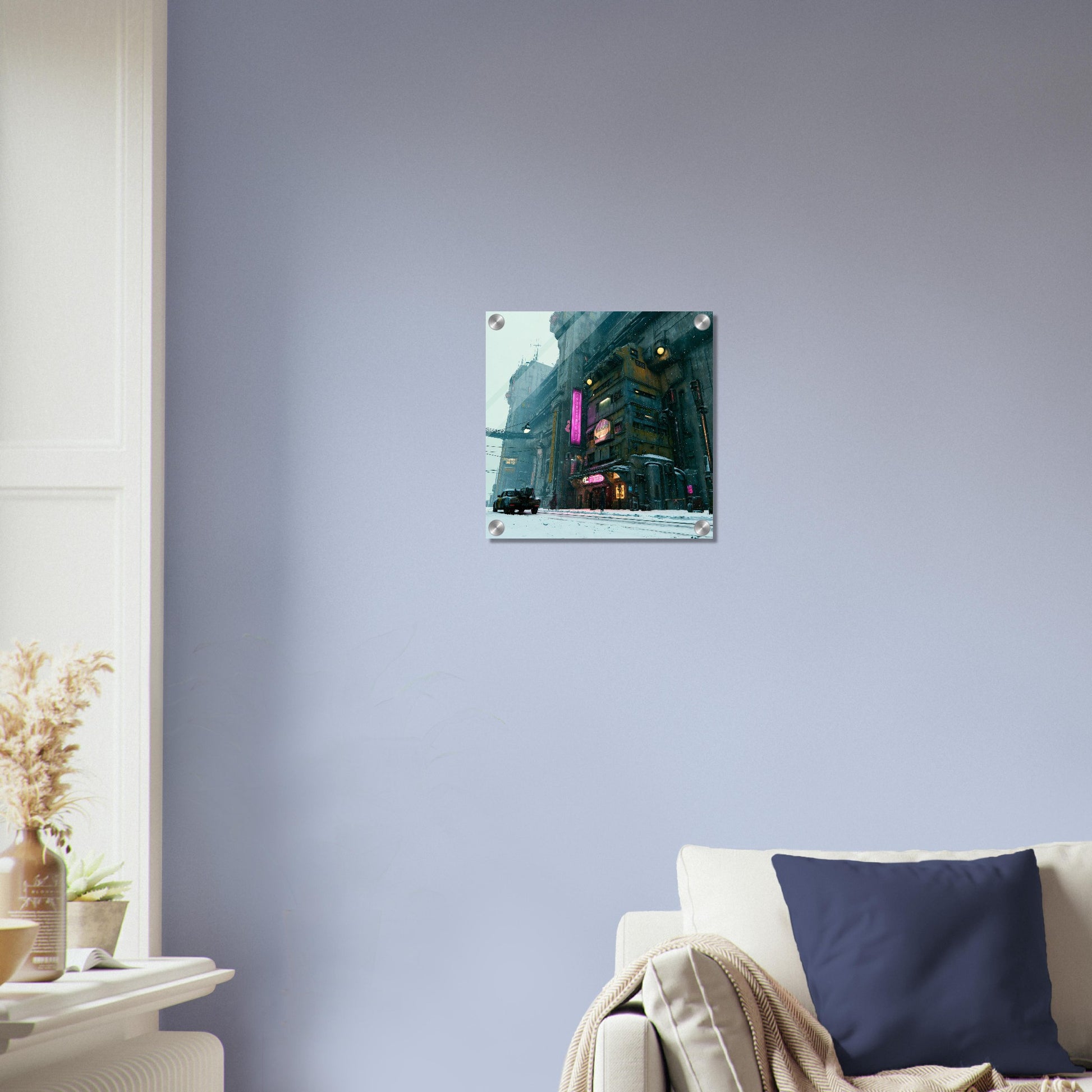 3e521762-78a7-4c5e-8f49-b057a8330ca2