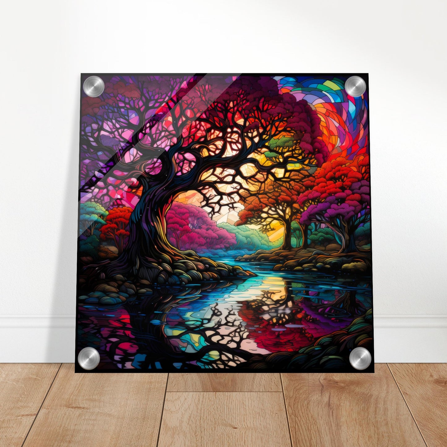 3e84e838-d3ba-49a6-bac4-1d5746d9ddcb