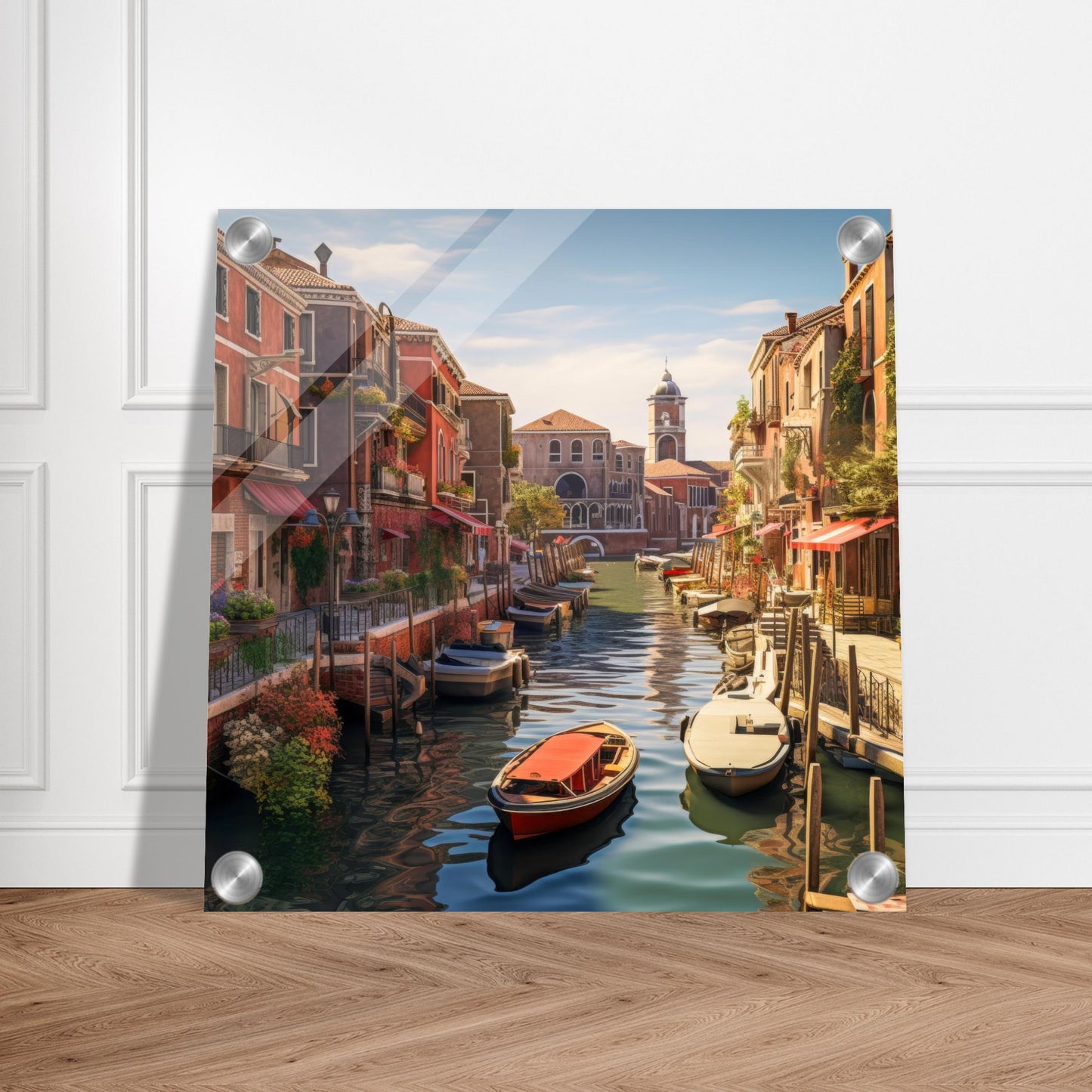 3fb22404-986a-45c1-9c95-a986969d139d