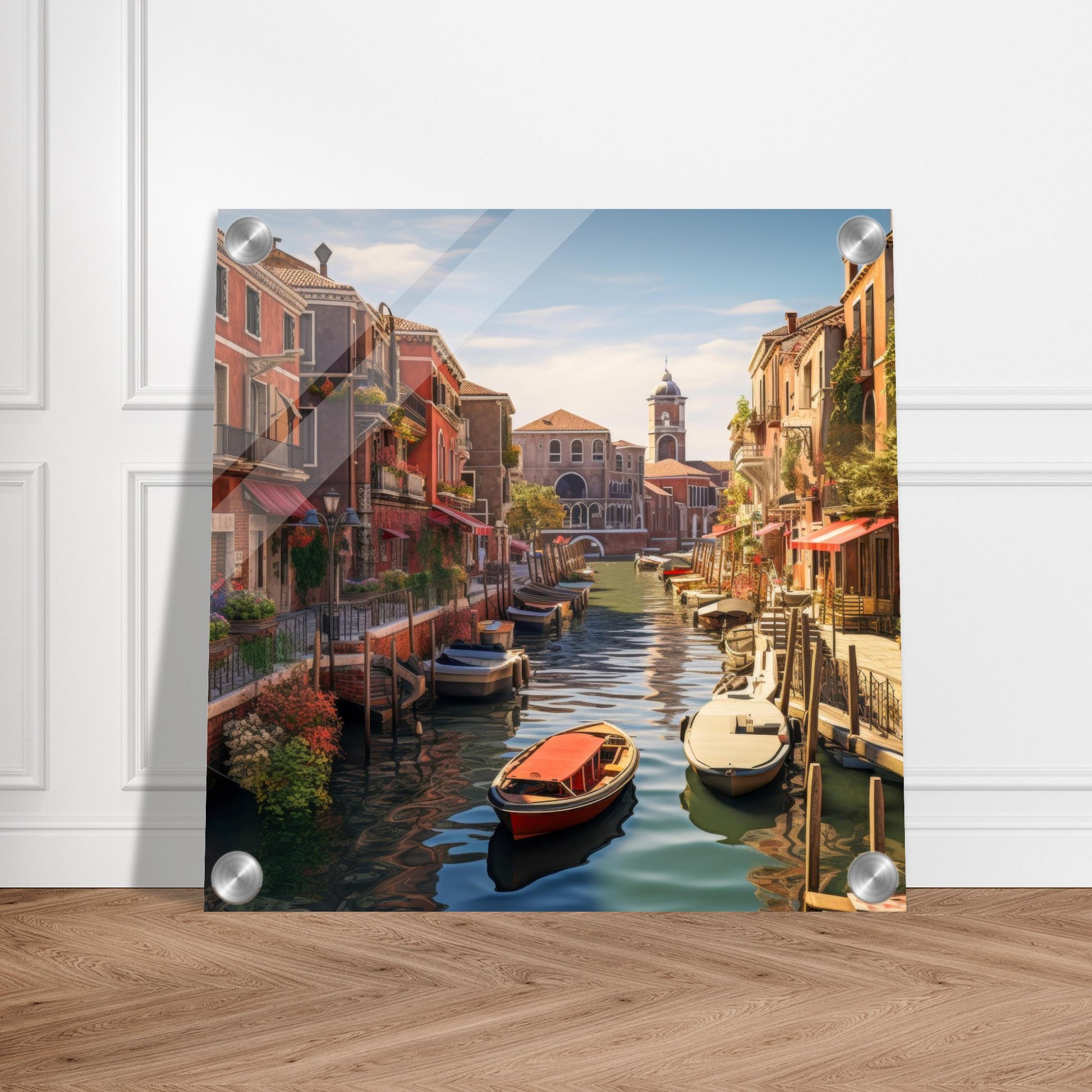 3fb22404-986a-45c1-9c95-a986969d139d