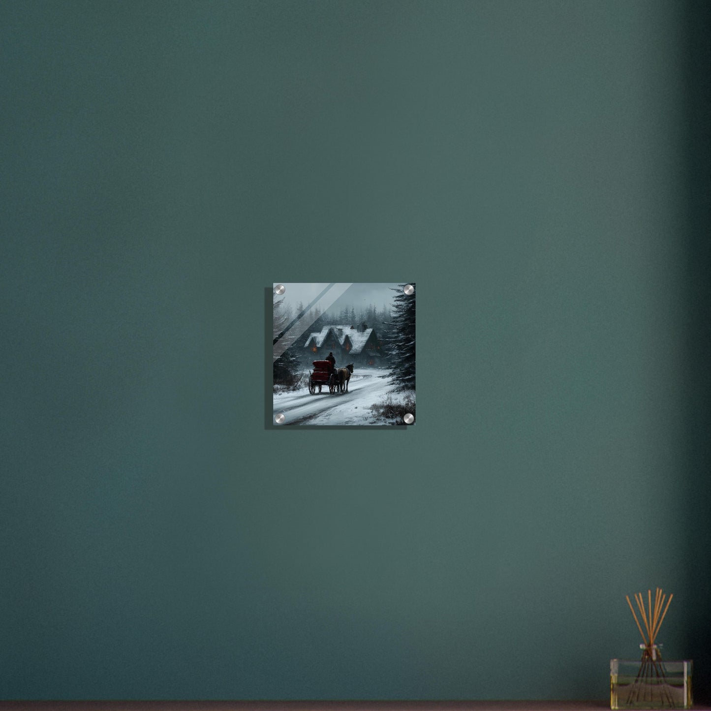 3ff20e69-e9ef-40fd-92d4-c3c0deb78509