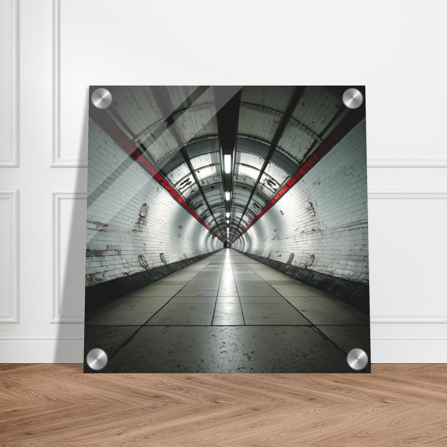 412bcc49-f404-4df7-b4d4-f19567dc0d37