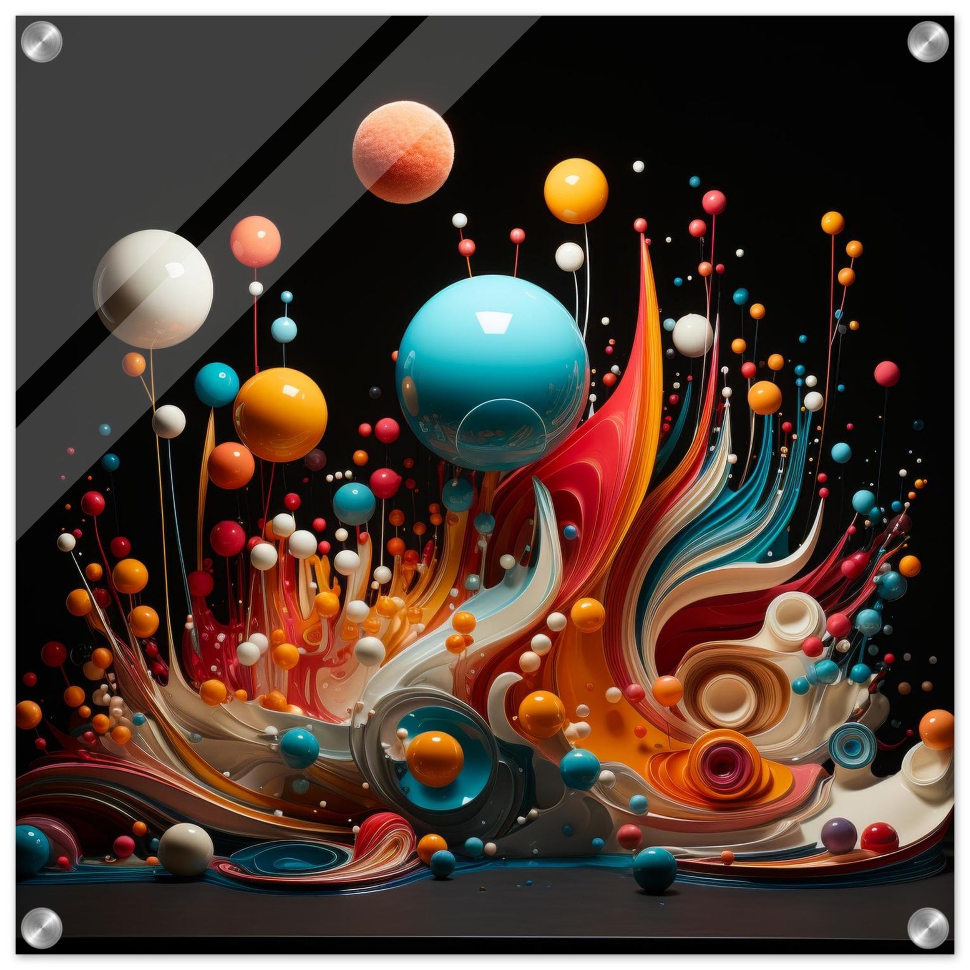426c4d6b-3a7d-411a-9f64-91a62f1b92ce