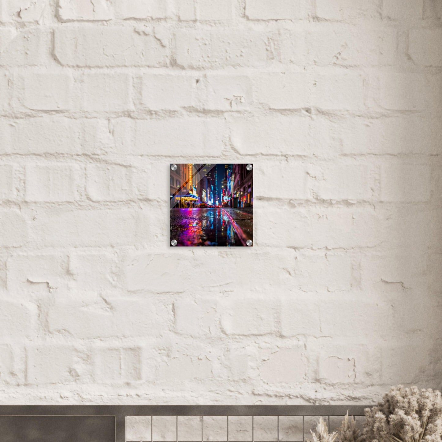 42b6bd84-3b71-40bc-87c0-e197cceb07bf