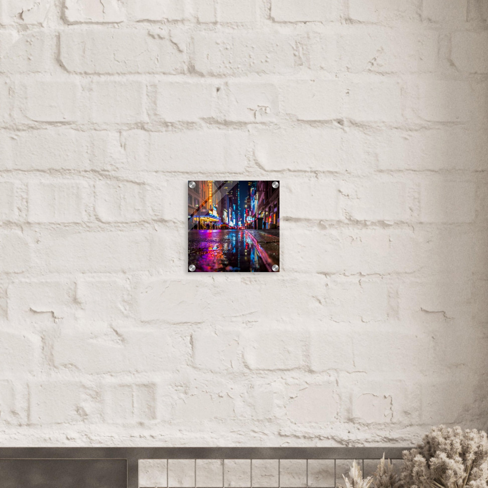 42b6bd84-3b71-40bc-87c0-e197cceb07bf