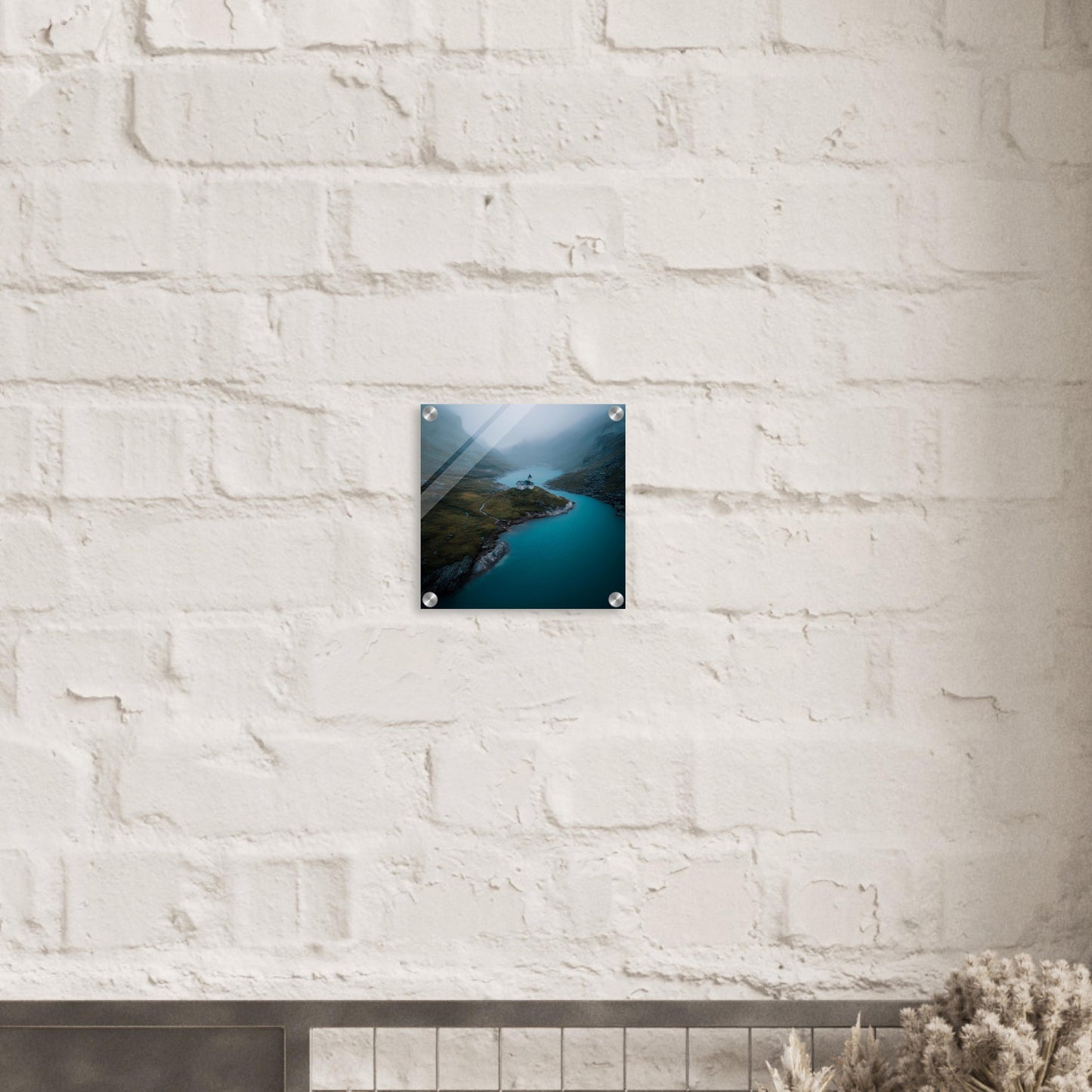 42de0467-efe3-4df0-ac7b-f291124ddf06