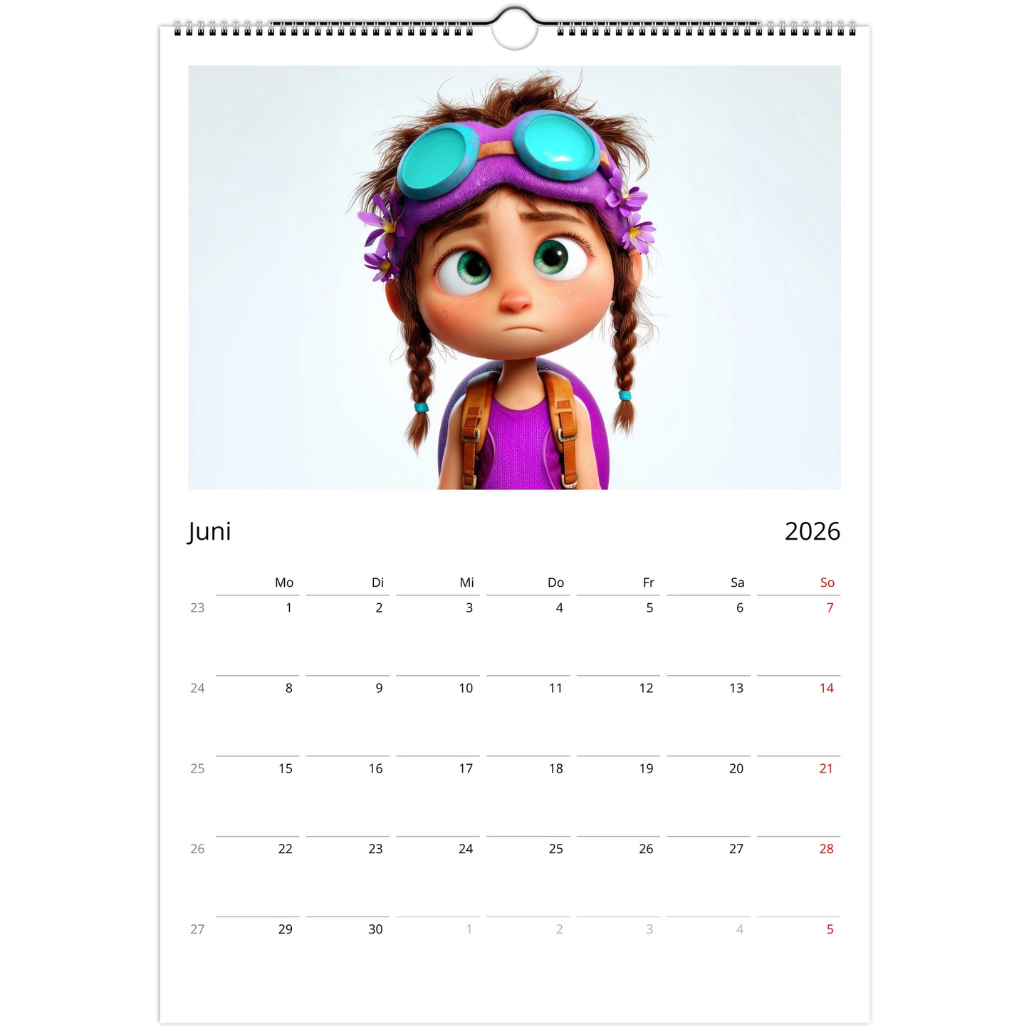 42e6ad79-4e48-4d4f-aaa0-19ead890375f