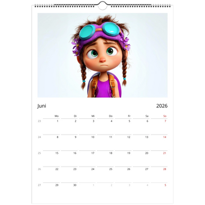 42e6ad79-4e48-4d4f-aaa0-19ead890375f