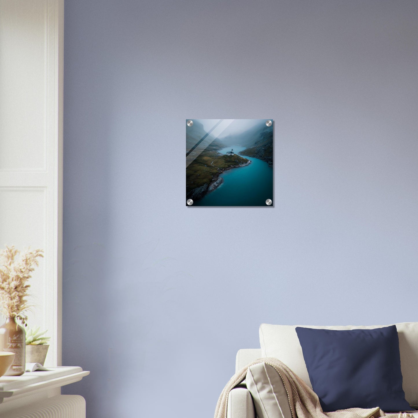 42f5cb42-cafb-48c6-bef1-a9d108cefaa3