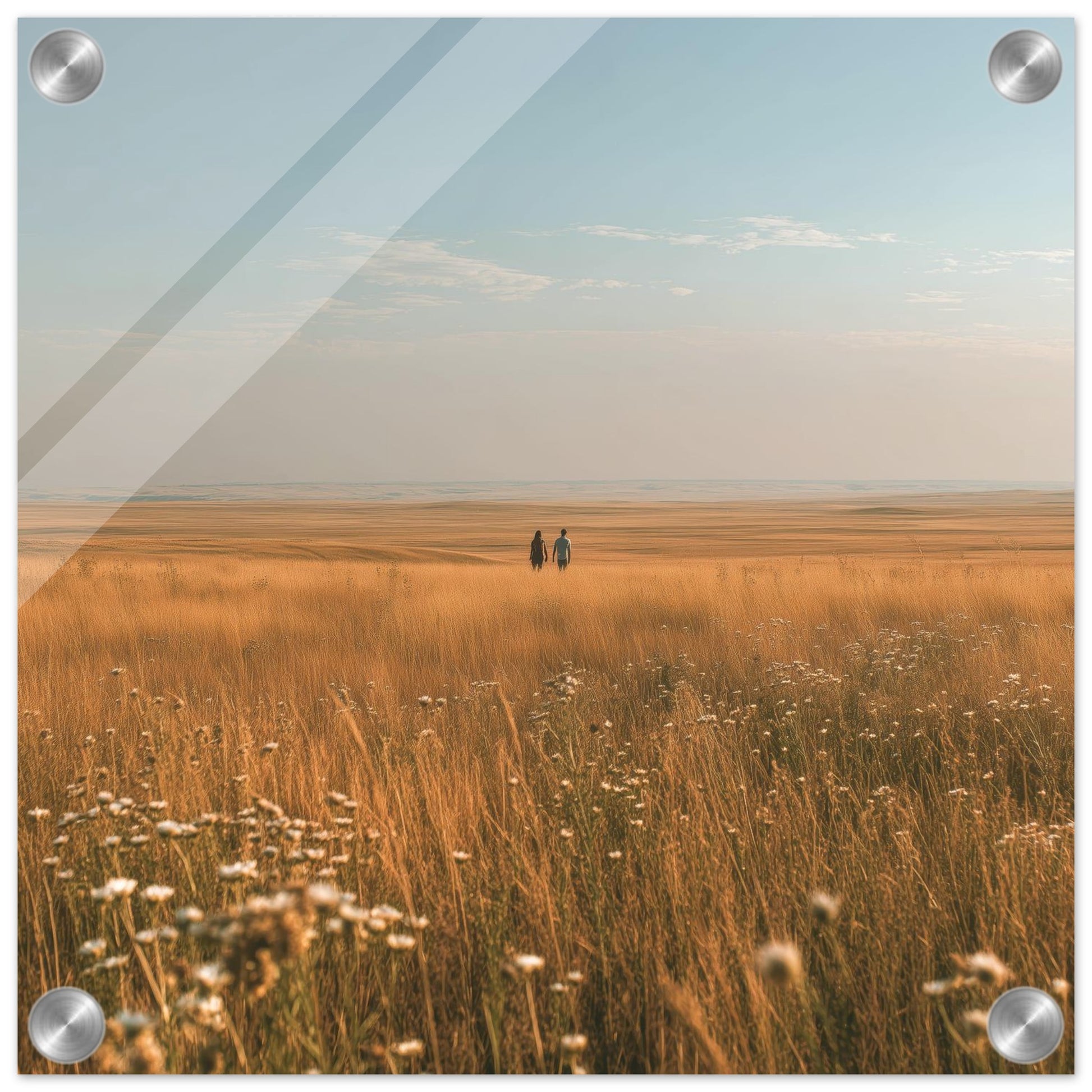 43ad920e-bf5e-46f6-b79f-2bcaaff894f7