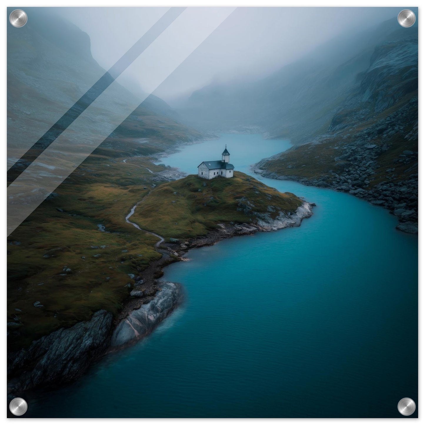 4473a153-5308-4350-bd6e-068e65b26c53