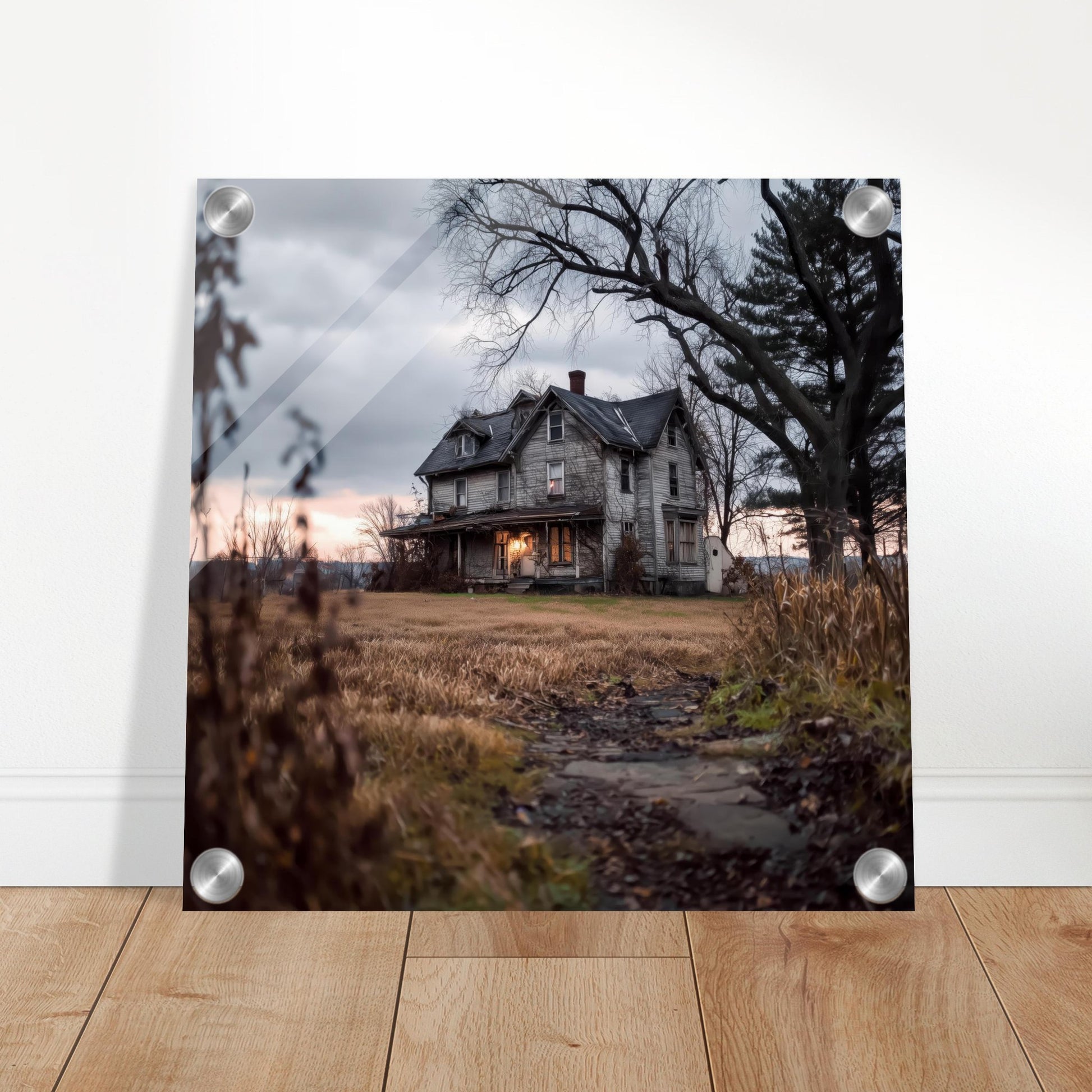 44c0a47f-bf60-488f-92dc-bf90e74a0321