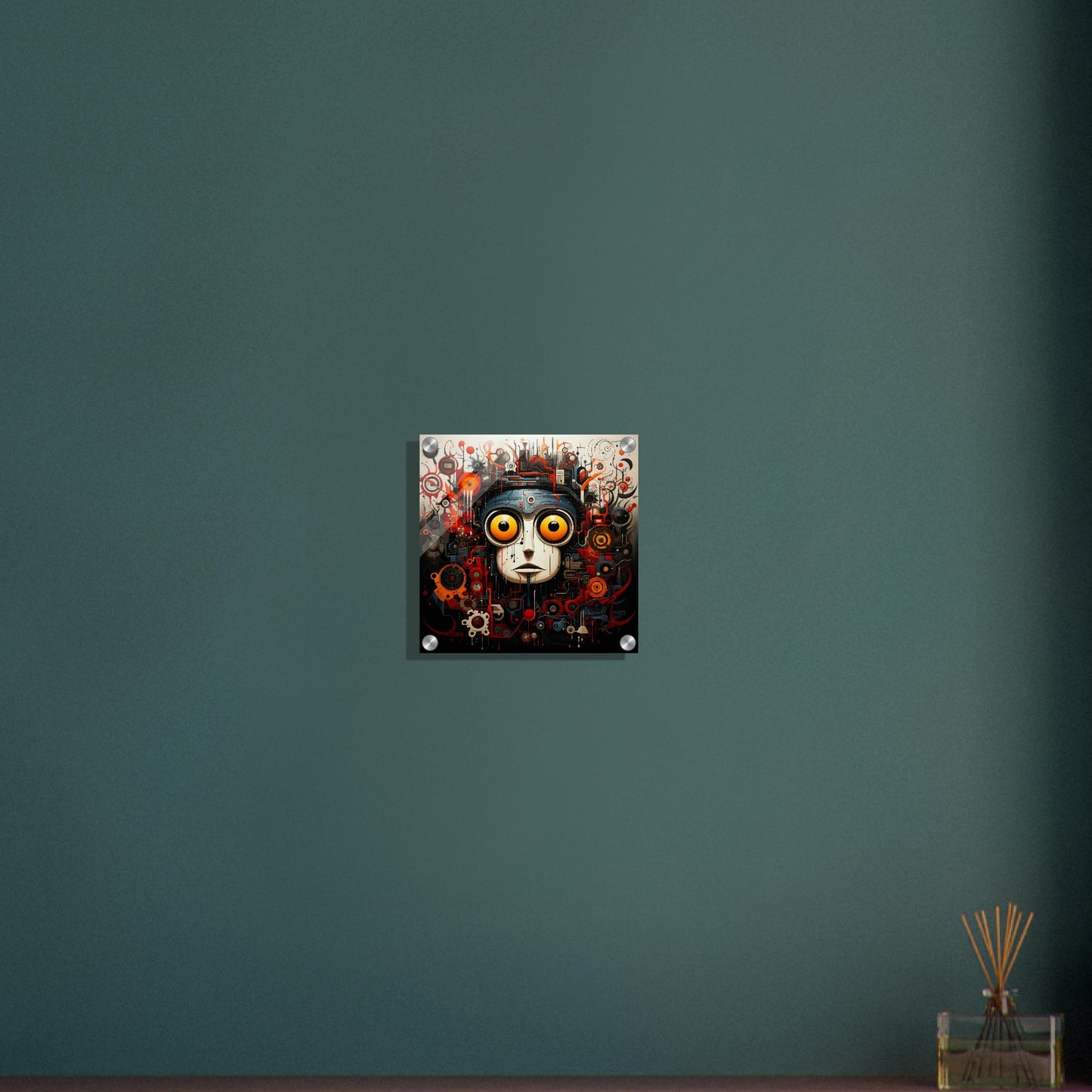 44f49745-1ebd-40b5-a0ef-cfb0f11ea49b