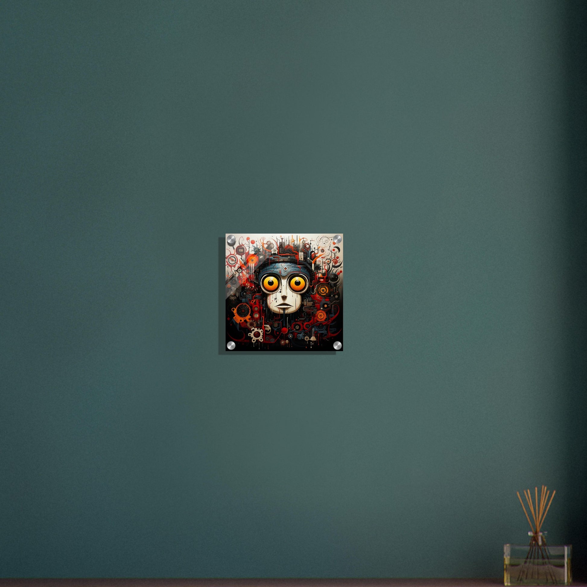 44f49745-1ebd-40b5-a0ef-cfb0f11ea49b