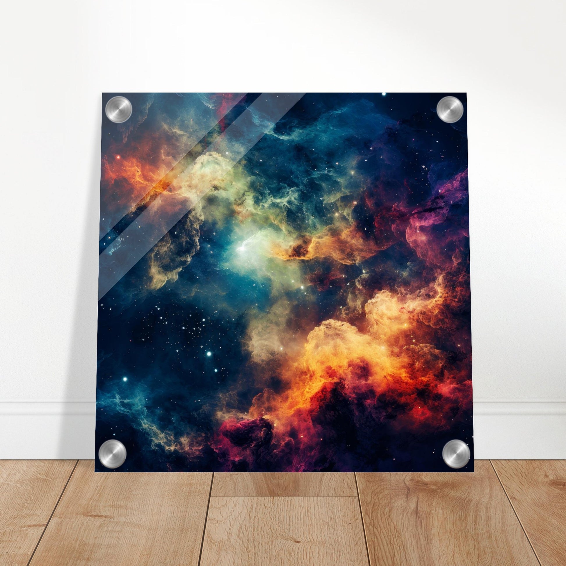 45d1c2e0-c03f-43d7-bc52-7e77c2325f43