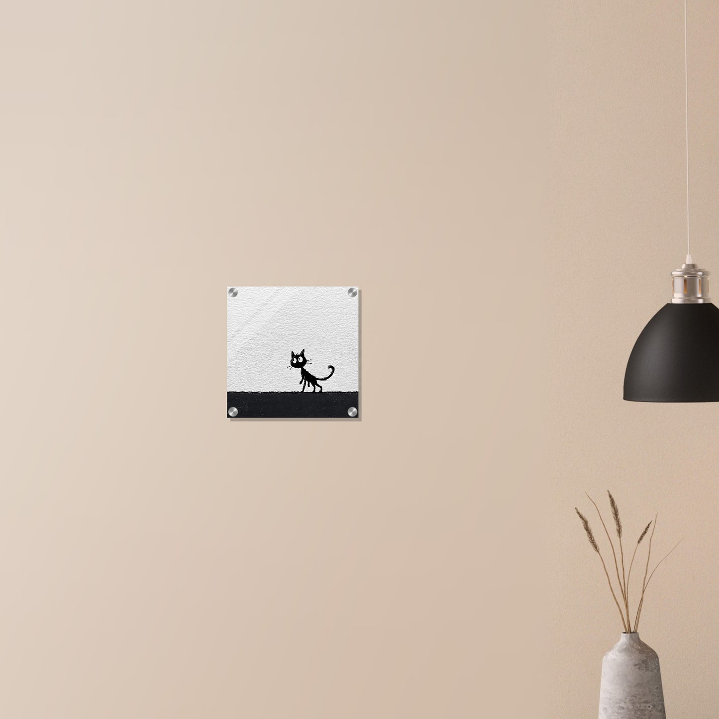 46292919-e410-43c0-9533-878f0910ba8a