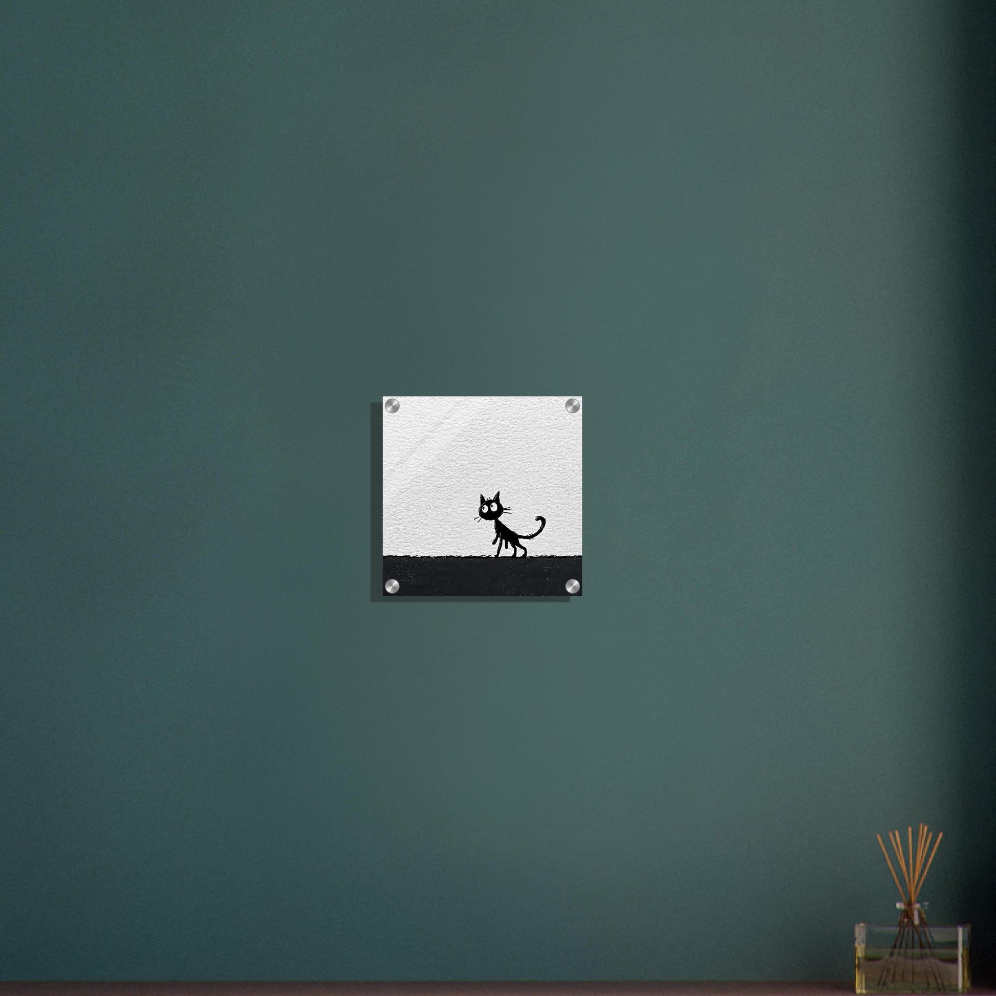 4631e504-c89b-47c0-b8b0-3cab8195c41e