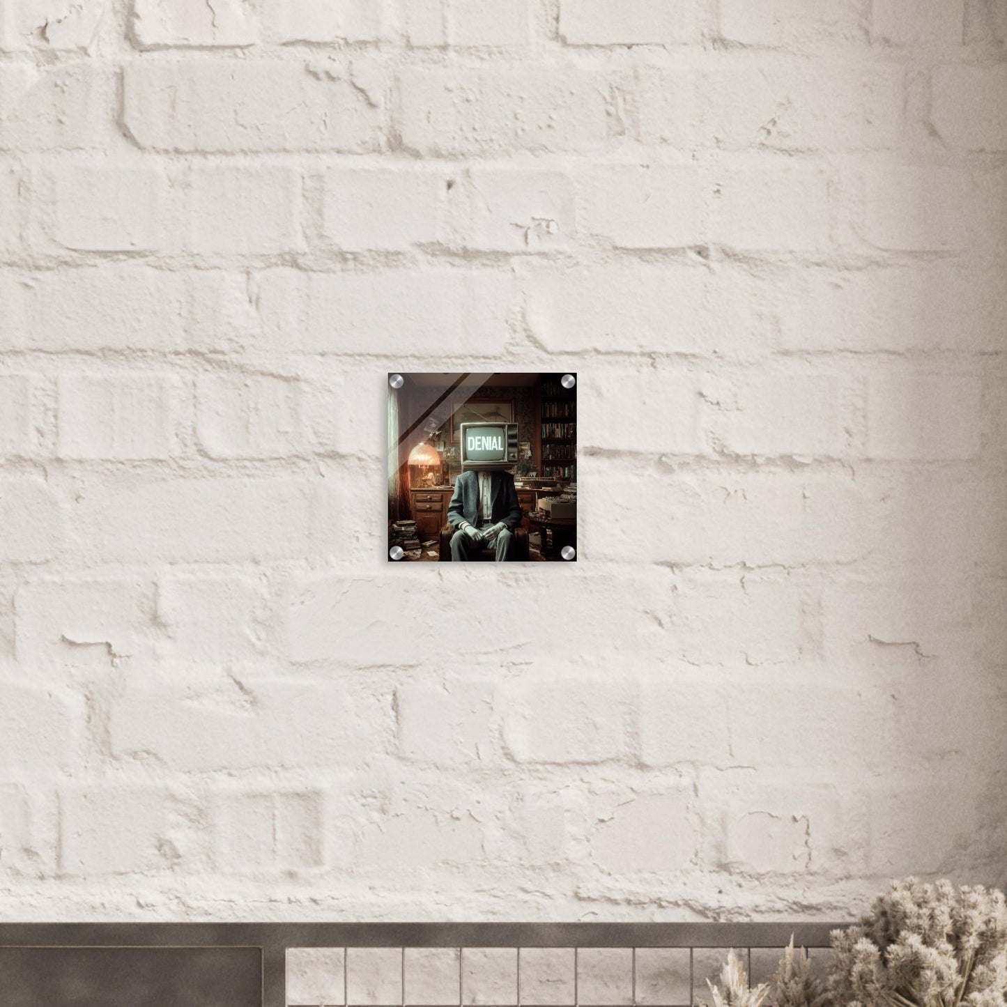 4682fade-01d1-485f-bbfa-da0e3e352fdf