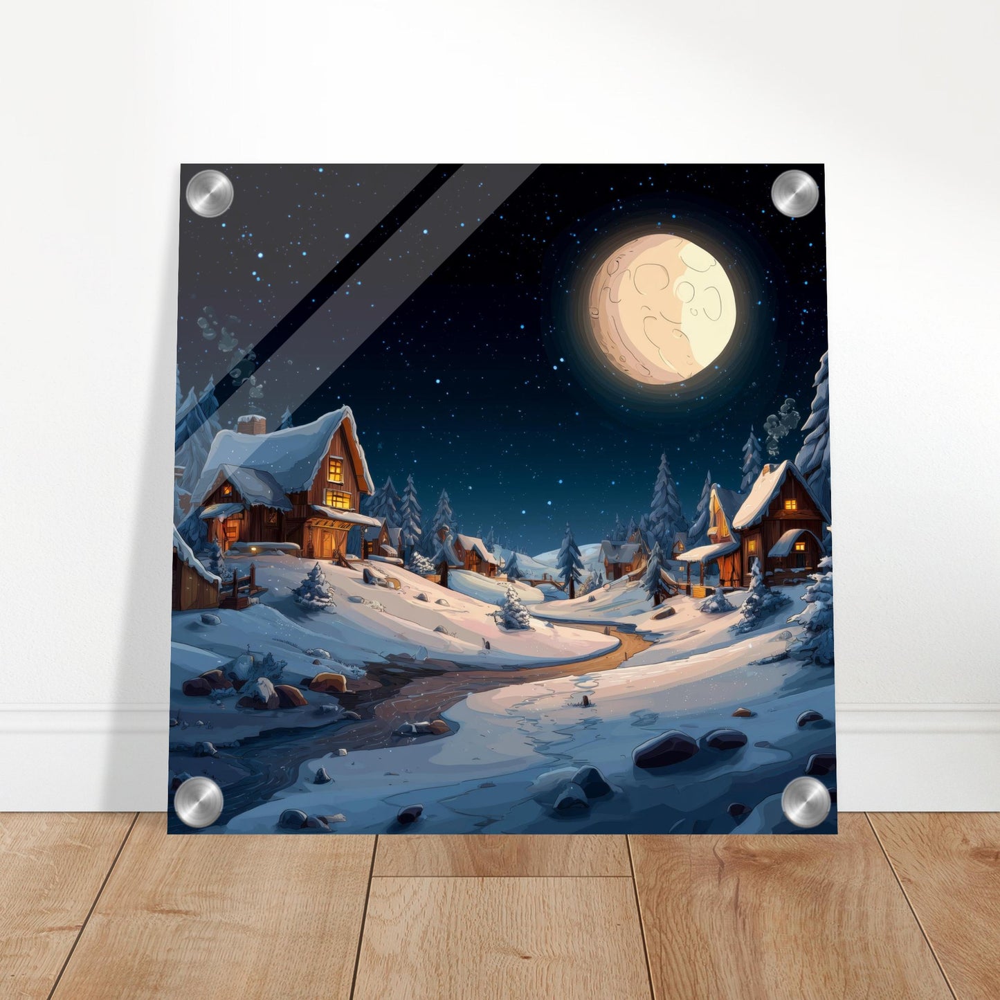 46bc7f65-010f-4ea0-9f46-31f253d917cd