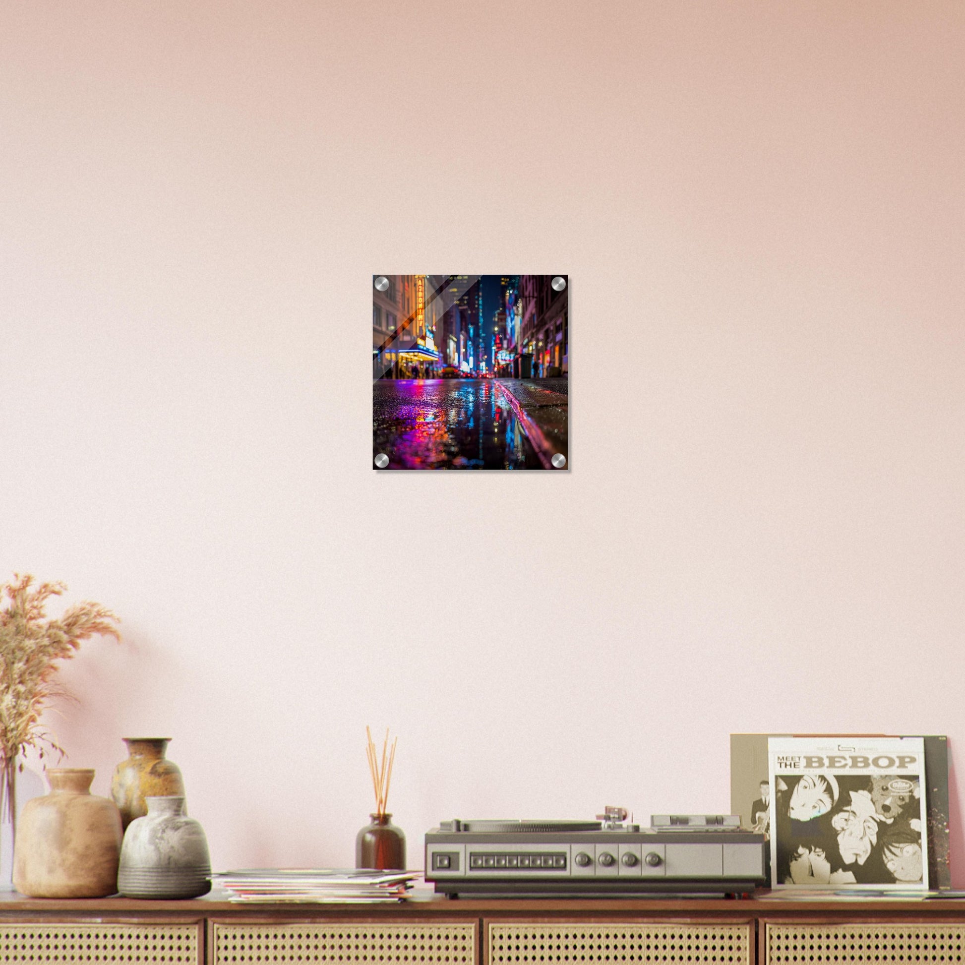 47747fb9-59e0-4610-8d03-7b039f1e55e8