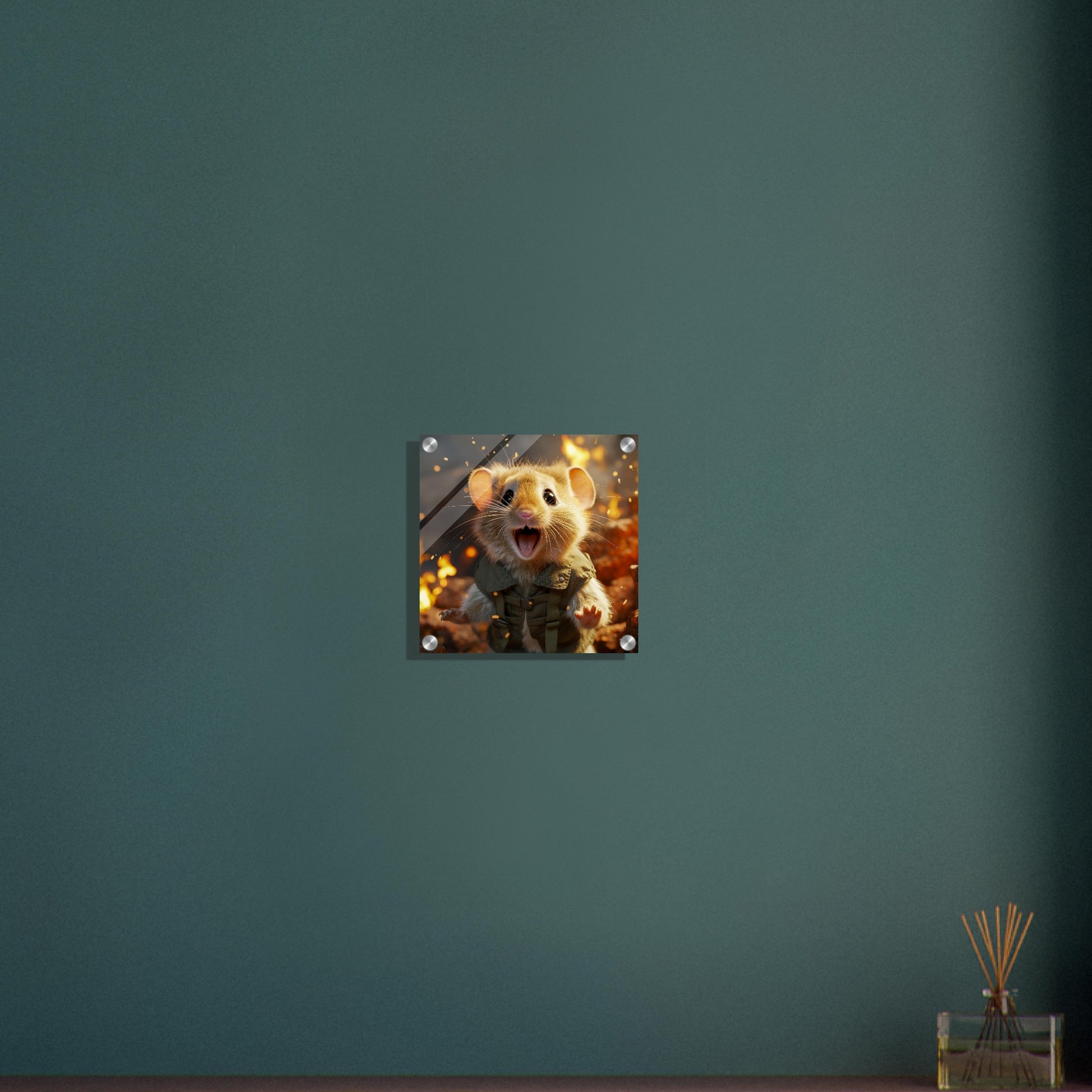 48b7067a-a6b1-4076-b5a5-76b98f4cb4de