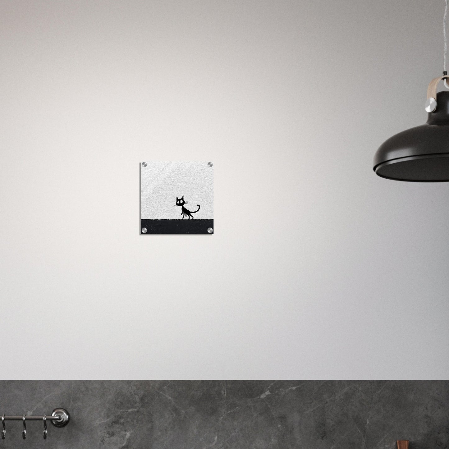 49f7c868-43bc-4849-8c16-ca8f16253770