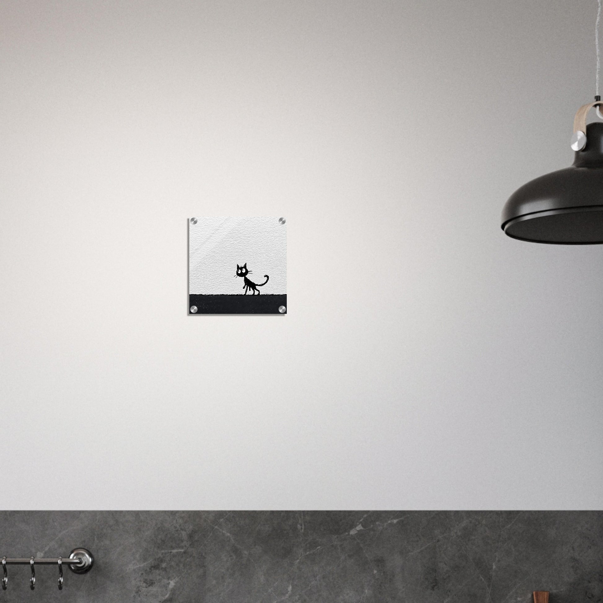 49f7c868-43bc-4849-8c16-ca8f16253770