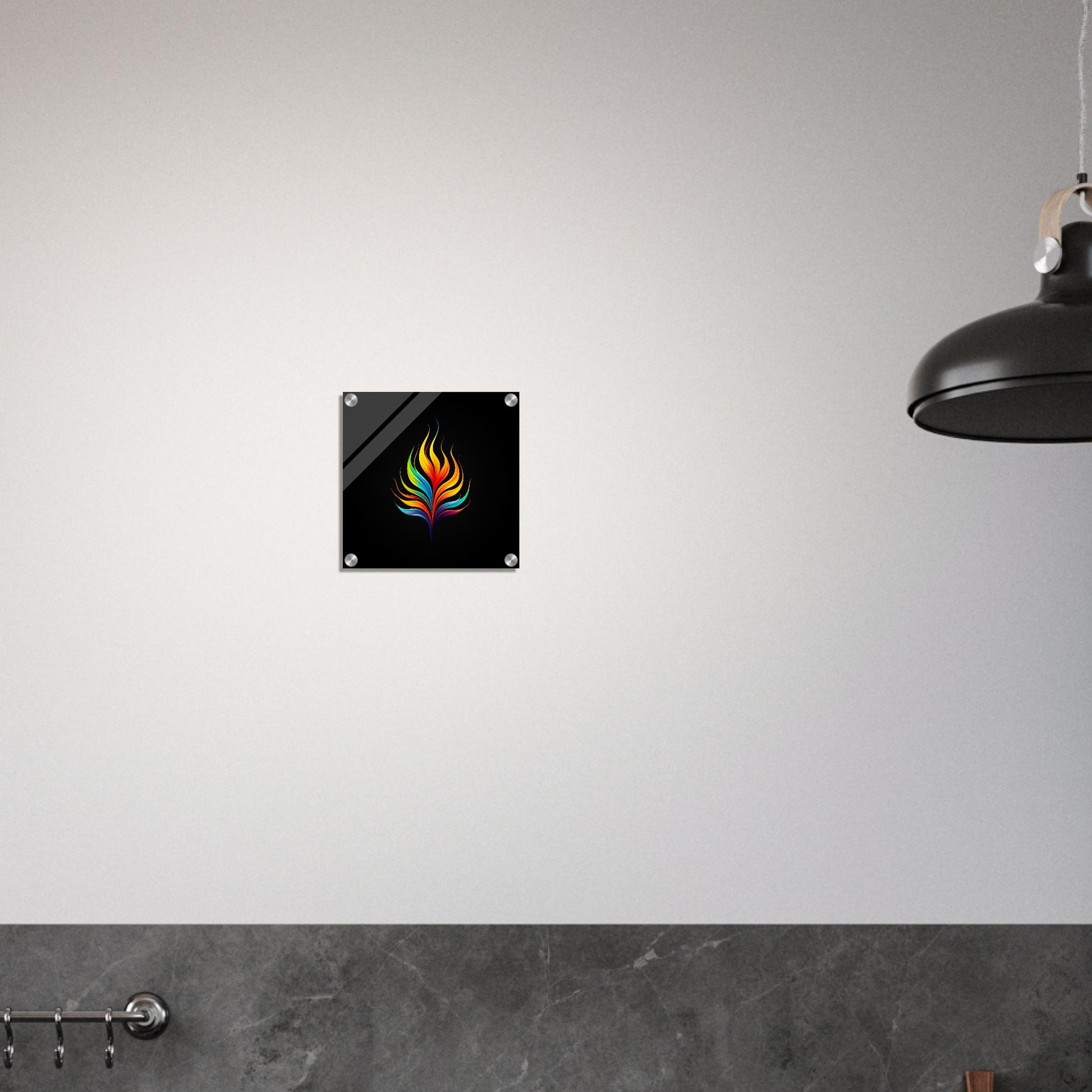 4a28610b-df9d-44c8-ab84-36ffb6d96601