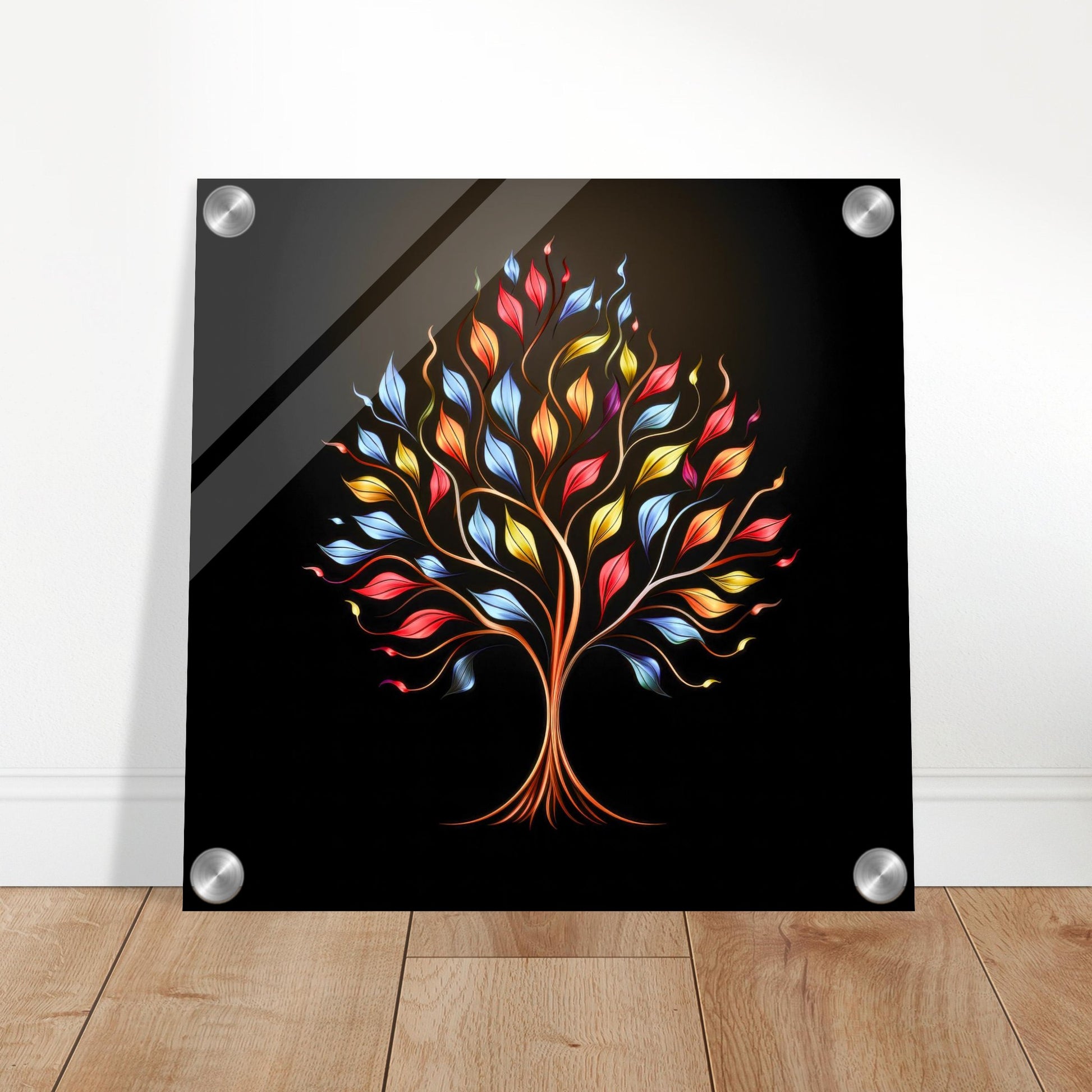 4b73d31c-3aff-4929-856a-a98f98c49c85