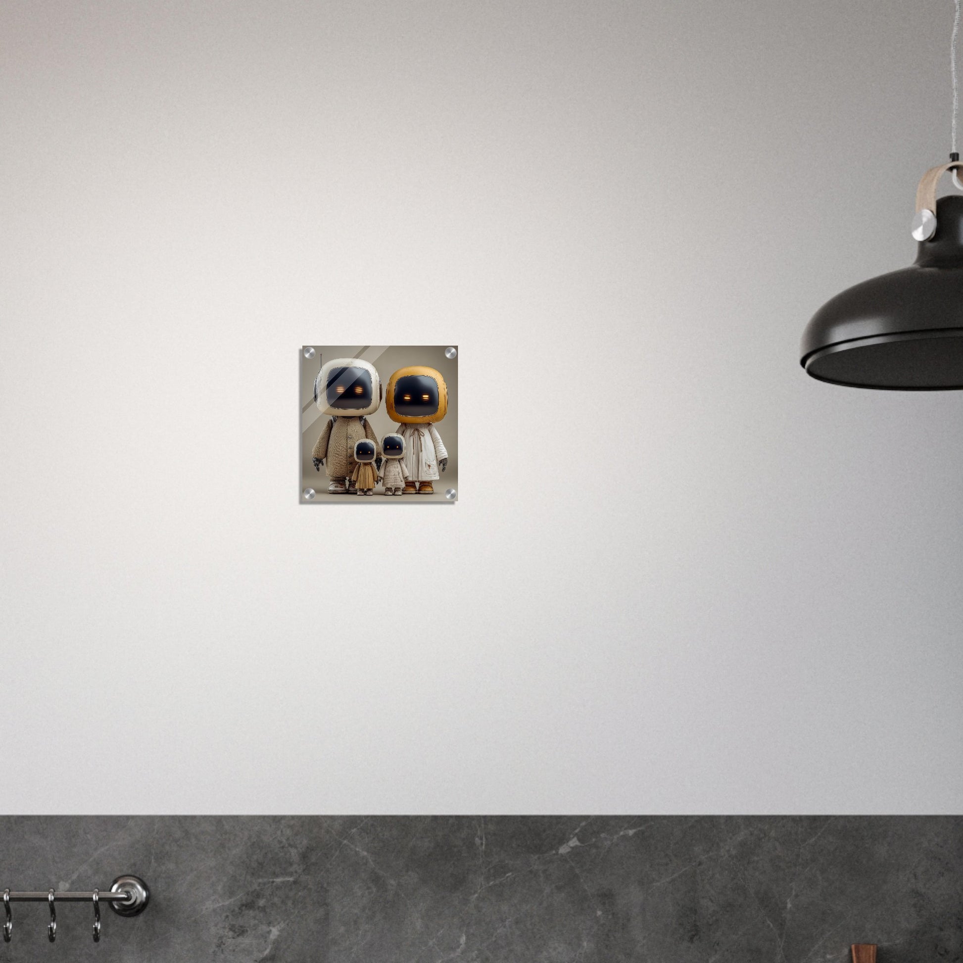 4c4914a3-d7c2-408c-9ff2-bb6cb709fa68