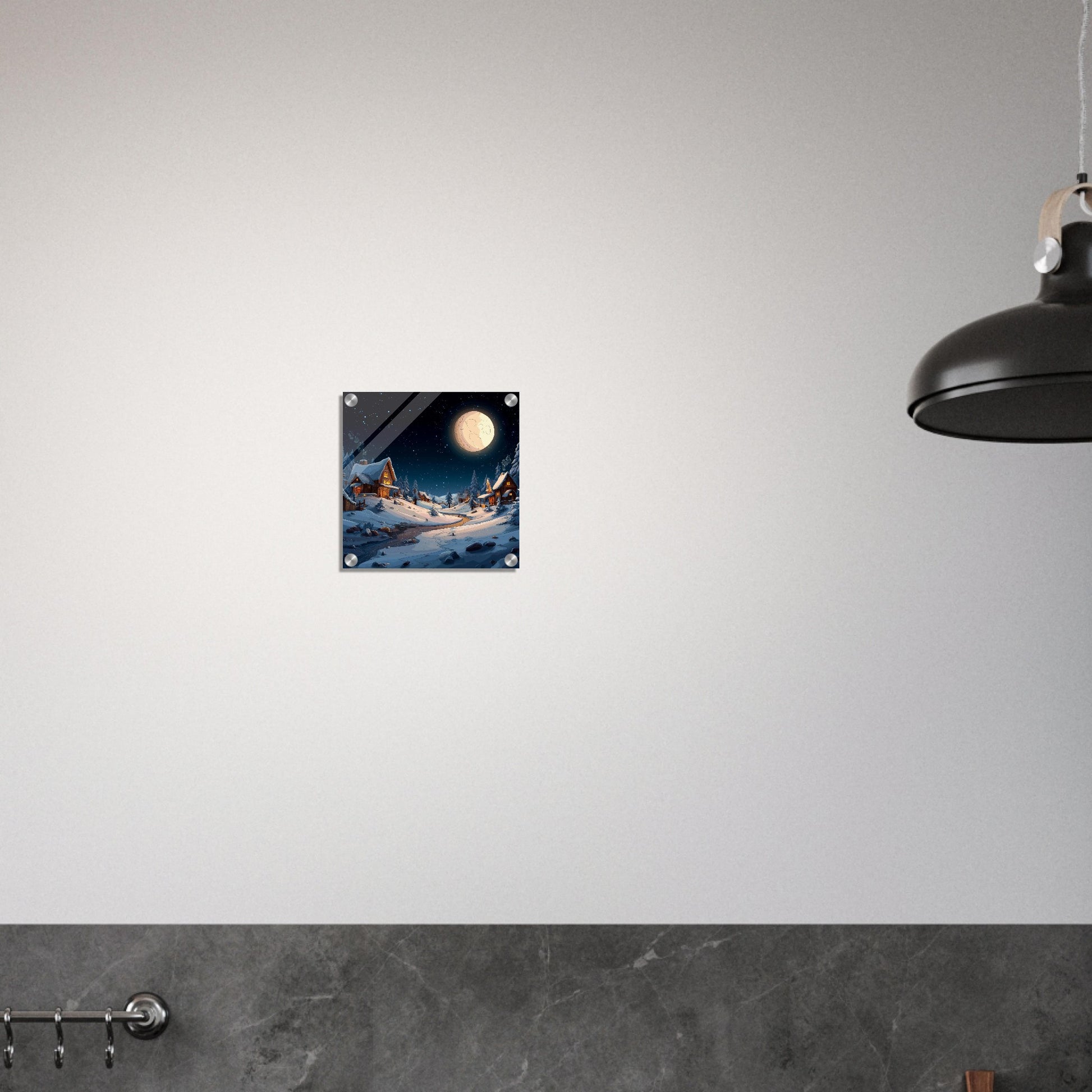 4c569fb0-471f-40d0-9e75-cd70acc2c4b1