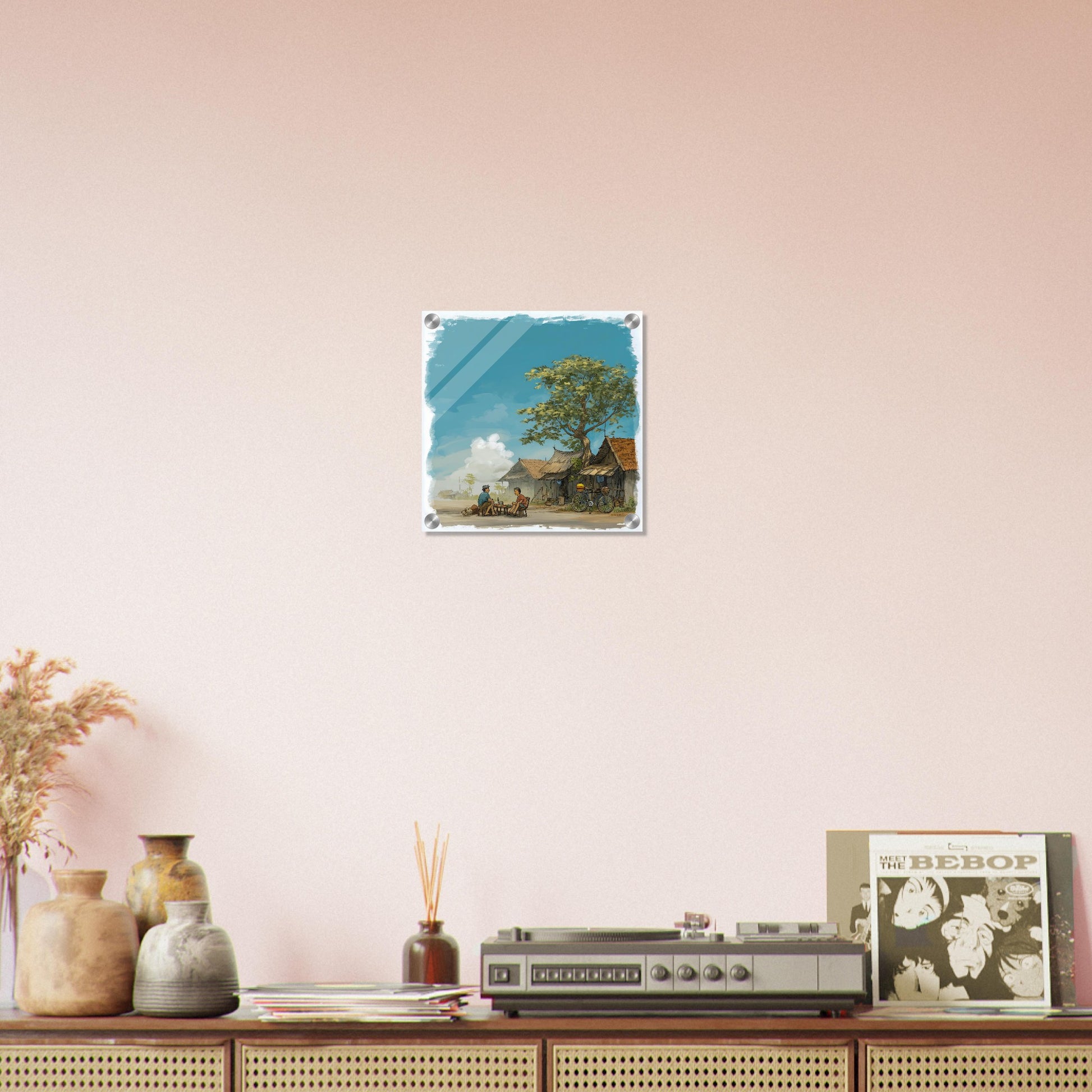 4c67cee3-f228-4f9b-be7d-7f3beee62212