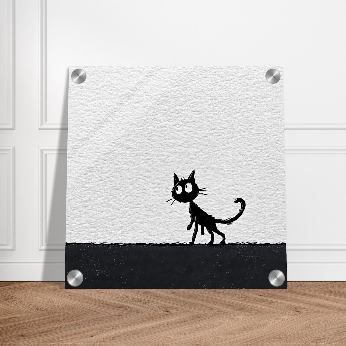 4d279121-3ec2-4691-b645-890305a7d8ee