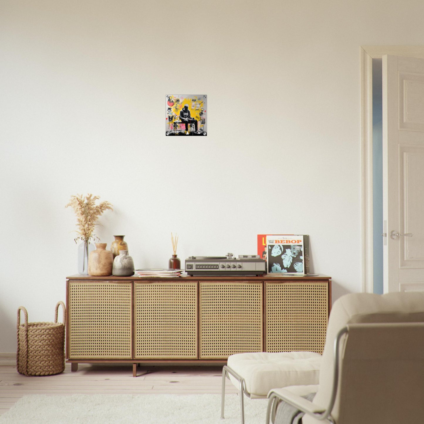 4d331ebb-976e-40c9-b636-7ec5f4d43690